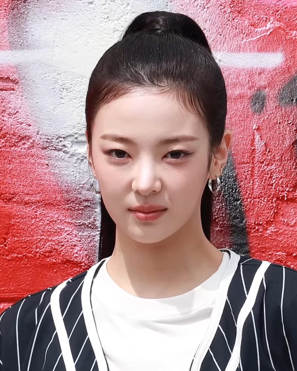 최지수 사진