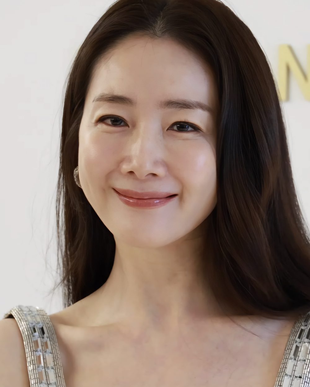 최지우 사진