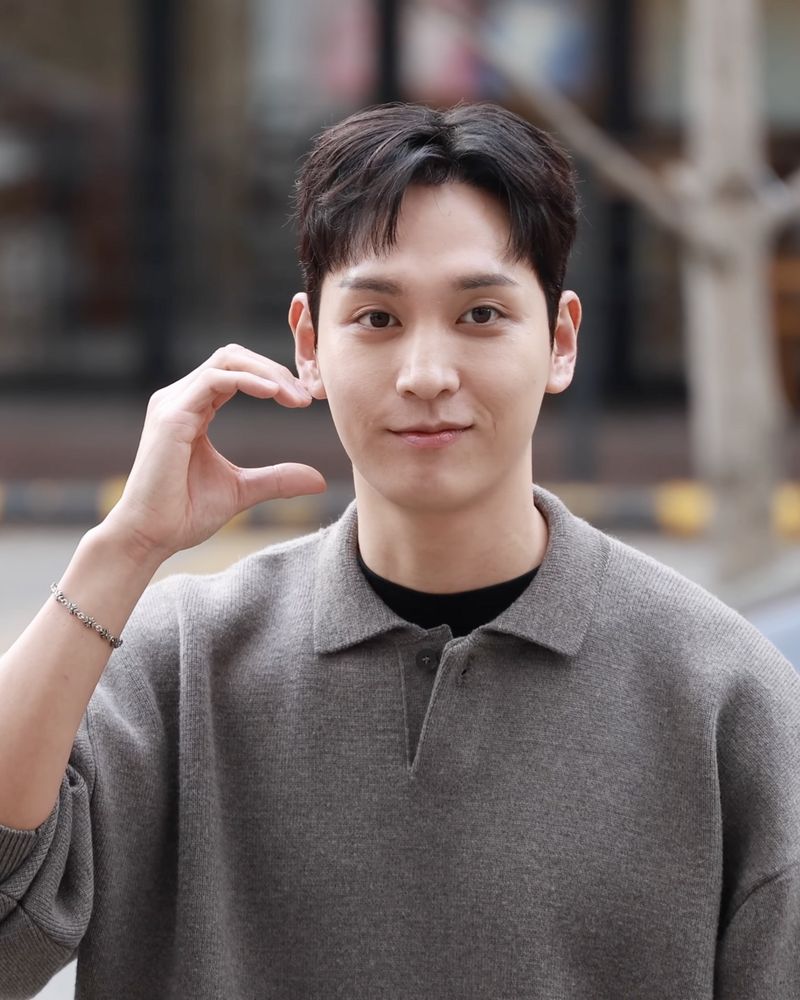 최태준 사진 2 — 최태준 사주와 무인일주