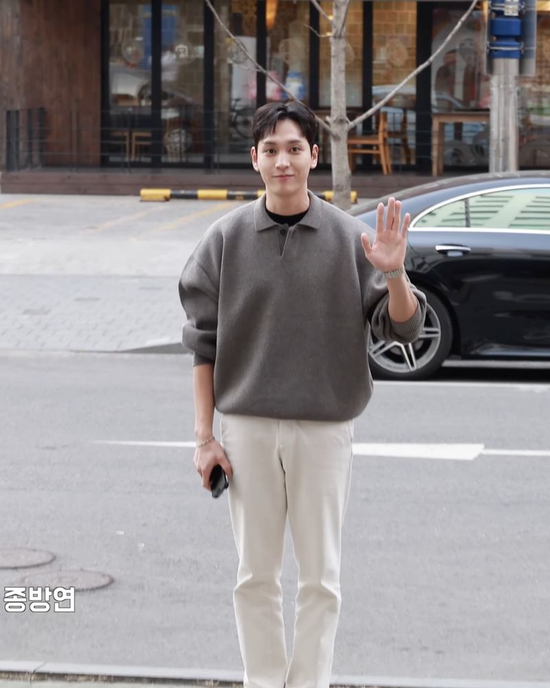 최태준 사진 3 — 최태준 사주와 무인일주