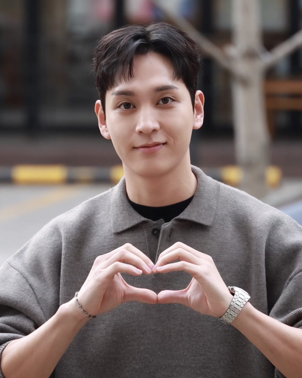 최태준 사진