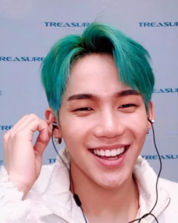 최현석 사진