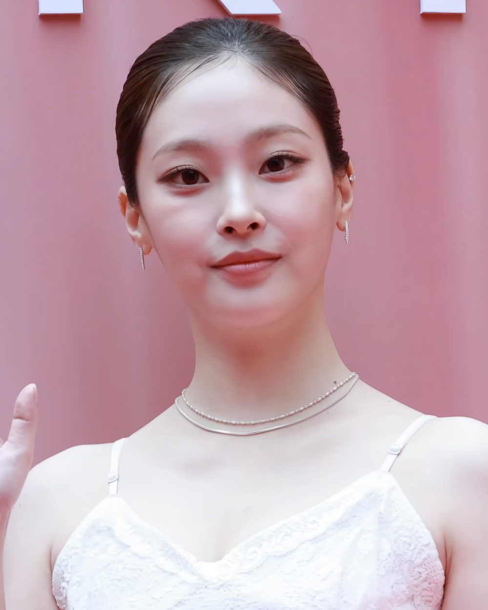 최희진 사진 — 배우 최희진 사주
