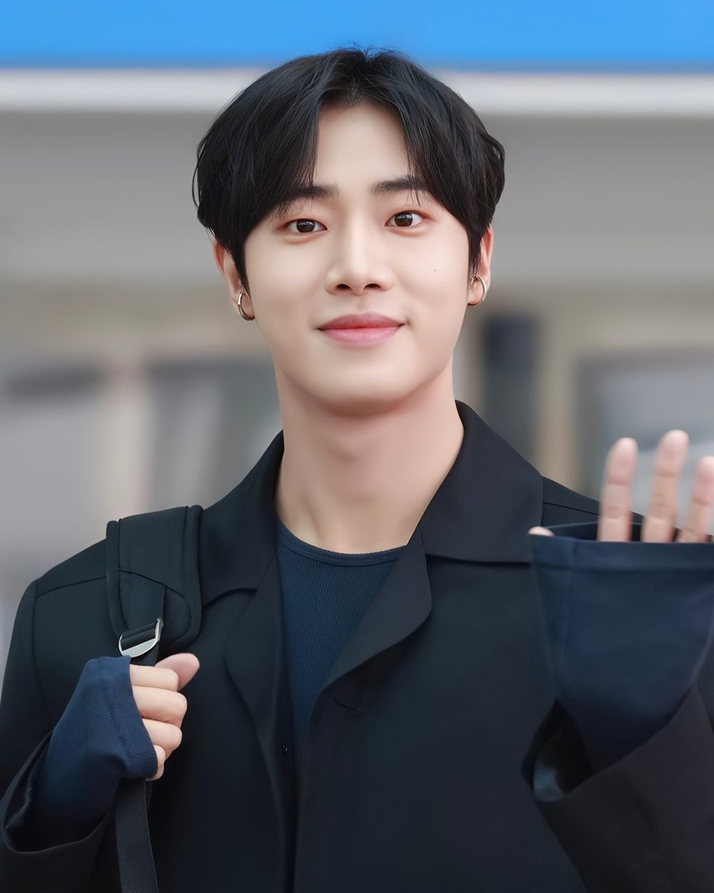 추영우 사진