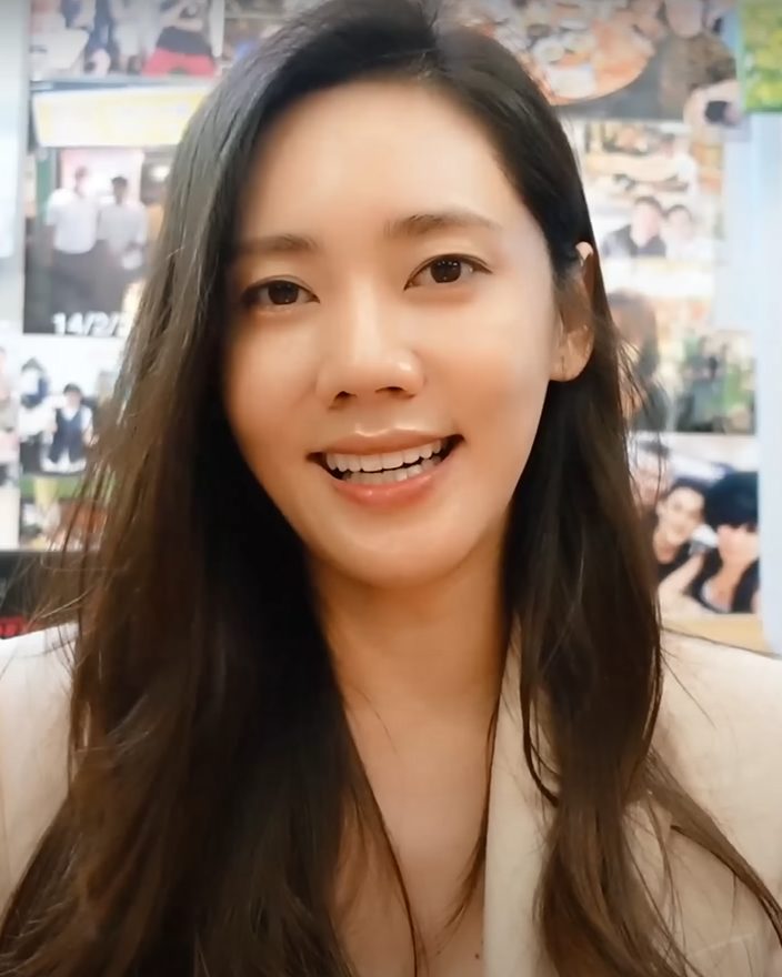 추자현 사진
