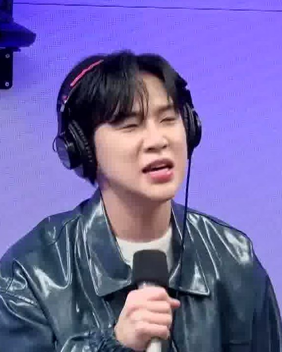 추혁진 사진