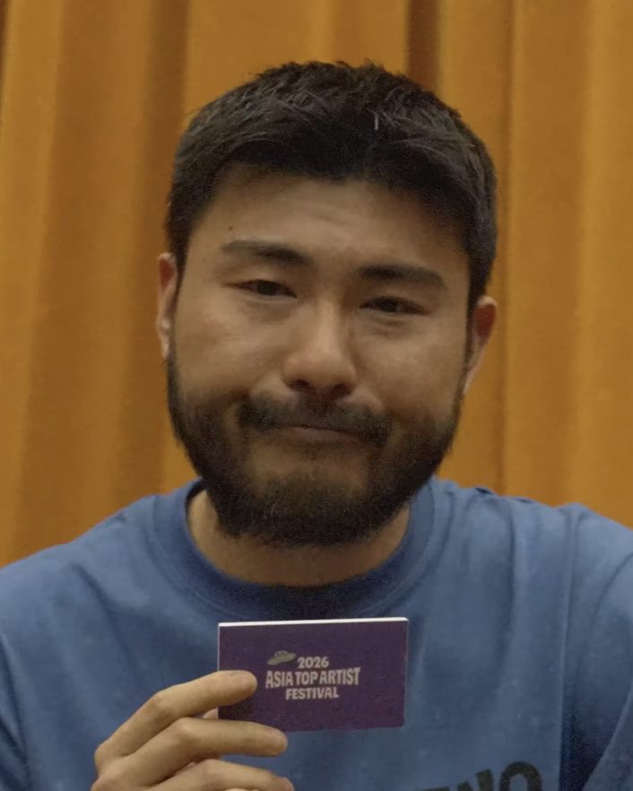 카더가든 사진