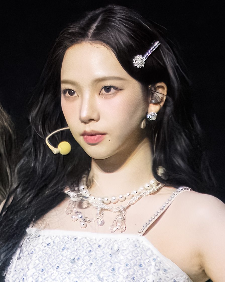 카리나 사진