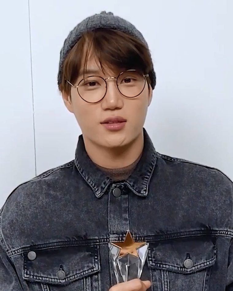 카이 사진