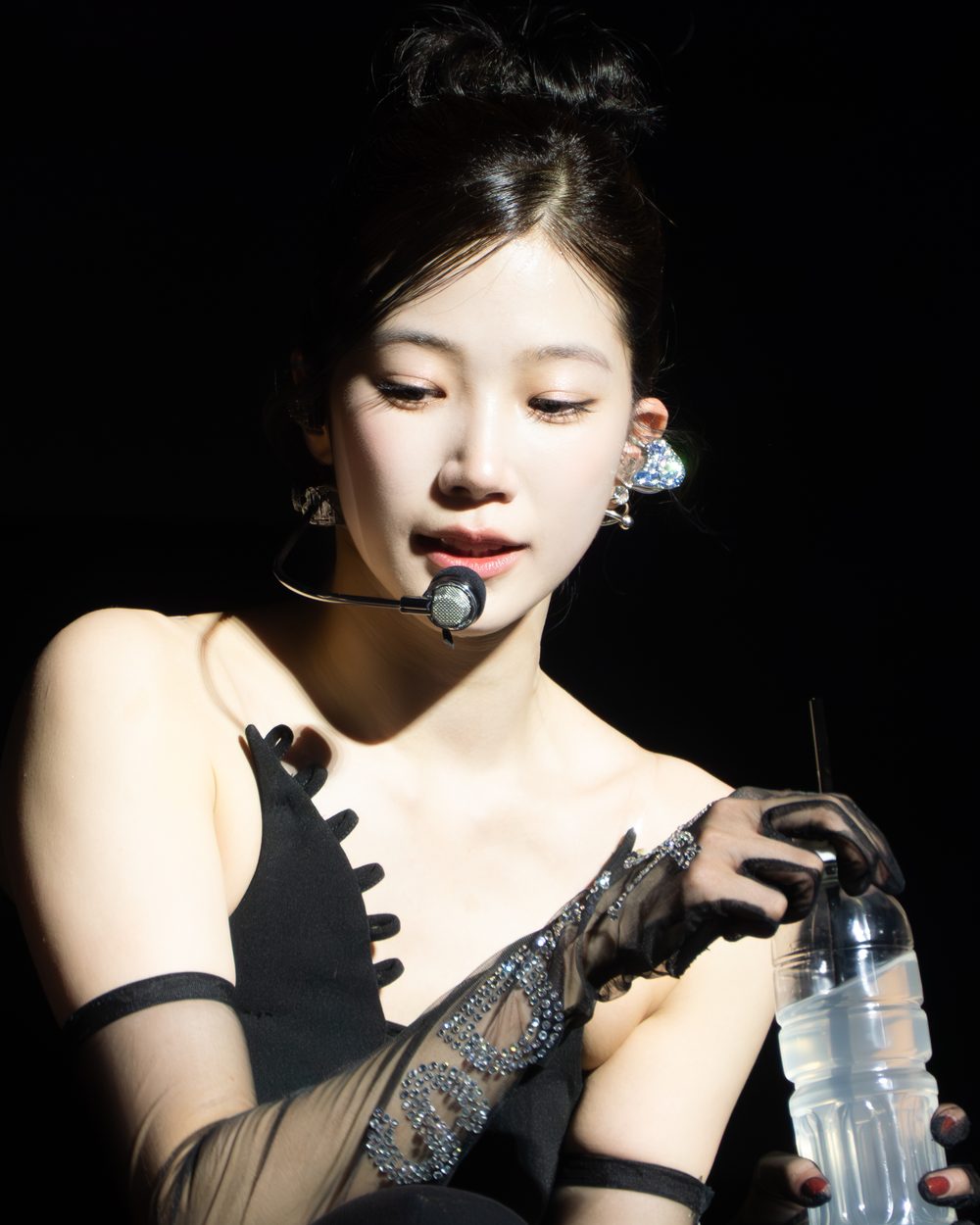카즈하