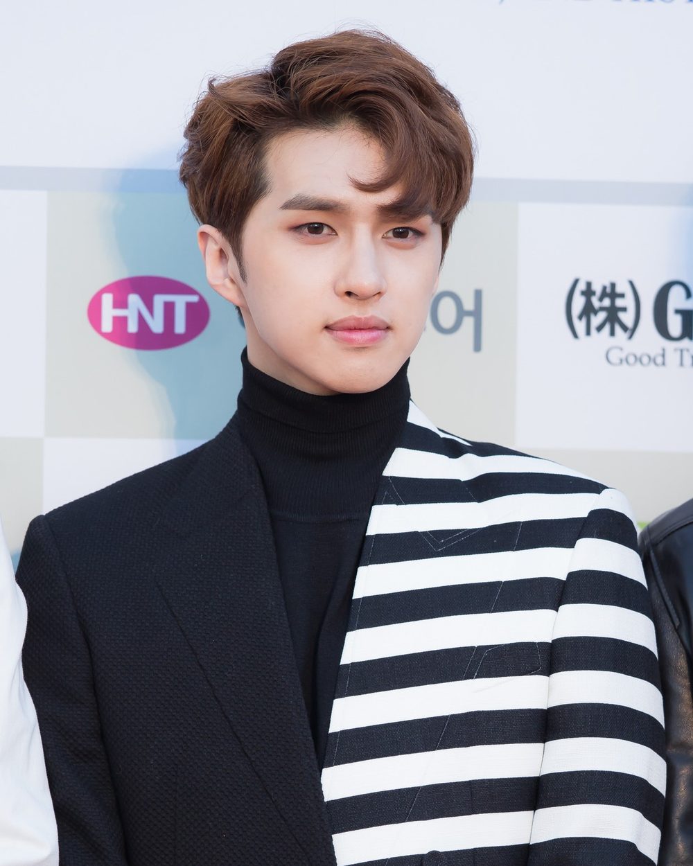 켄 사진