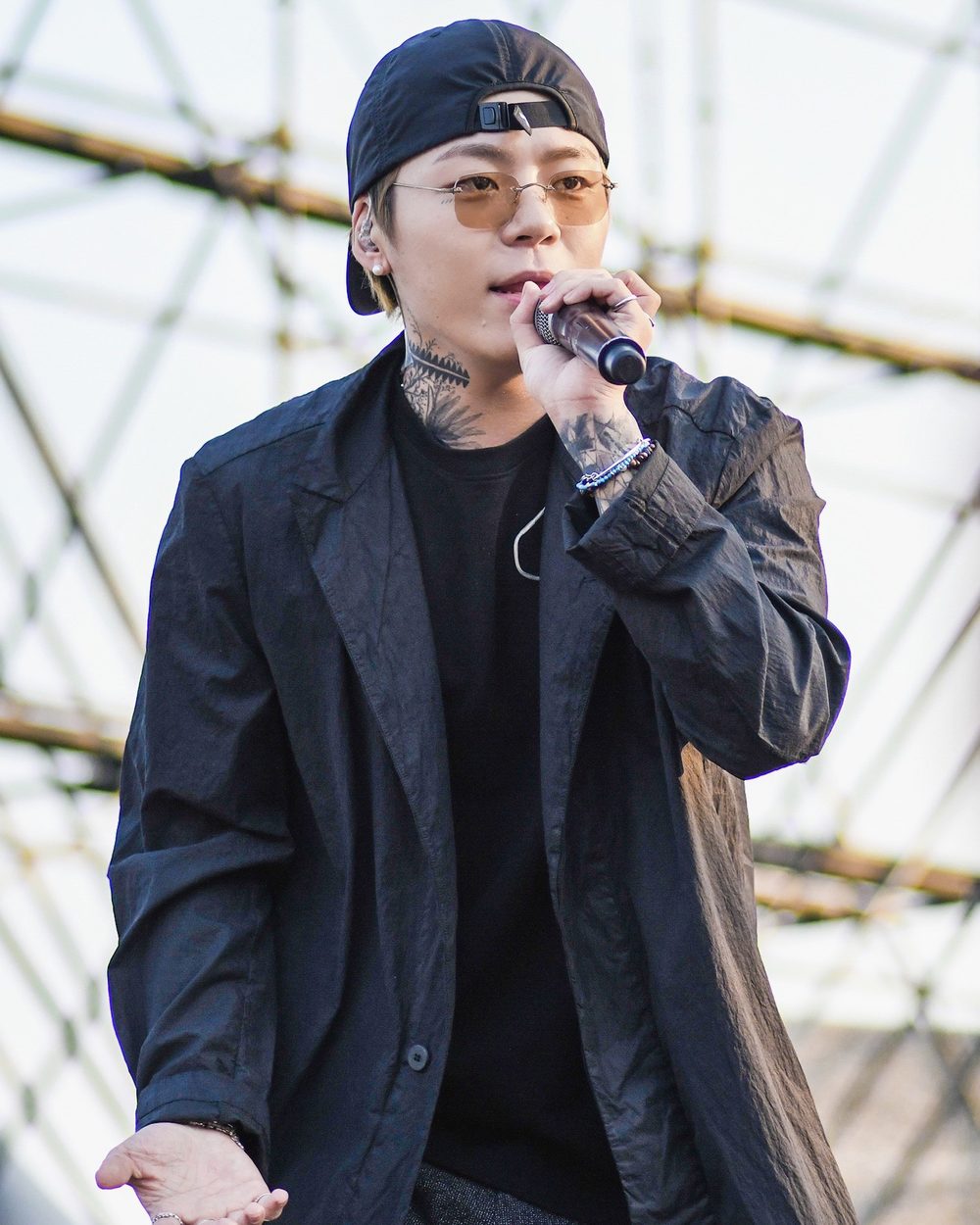 키드밀리 사진