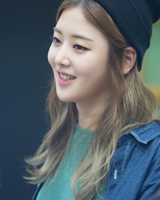 키썸 사진 3 — 키썸 사주와 병오일주
