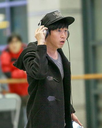 타블로 사진 2 — 타블로 사주와 병신일주
