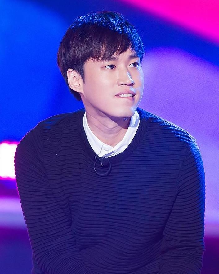 타블로 사진