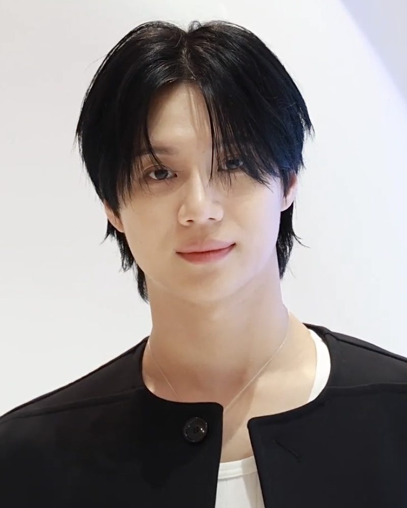 태민 사진
