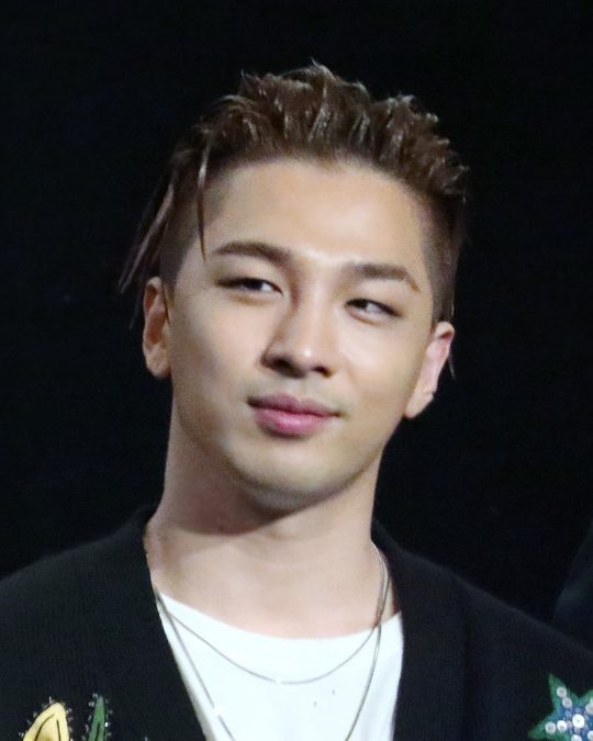 태양 사진