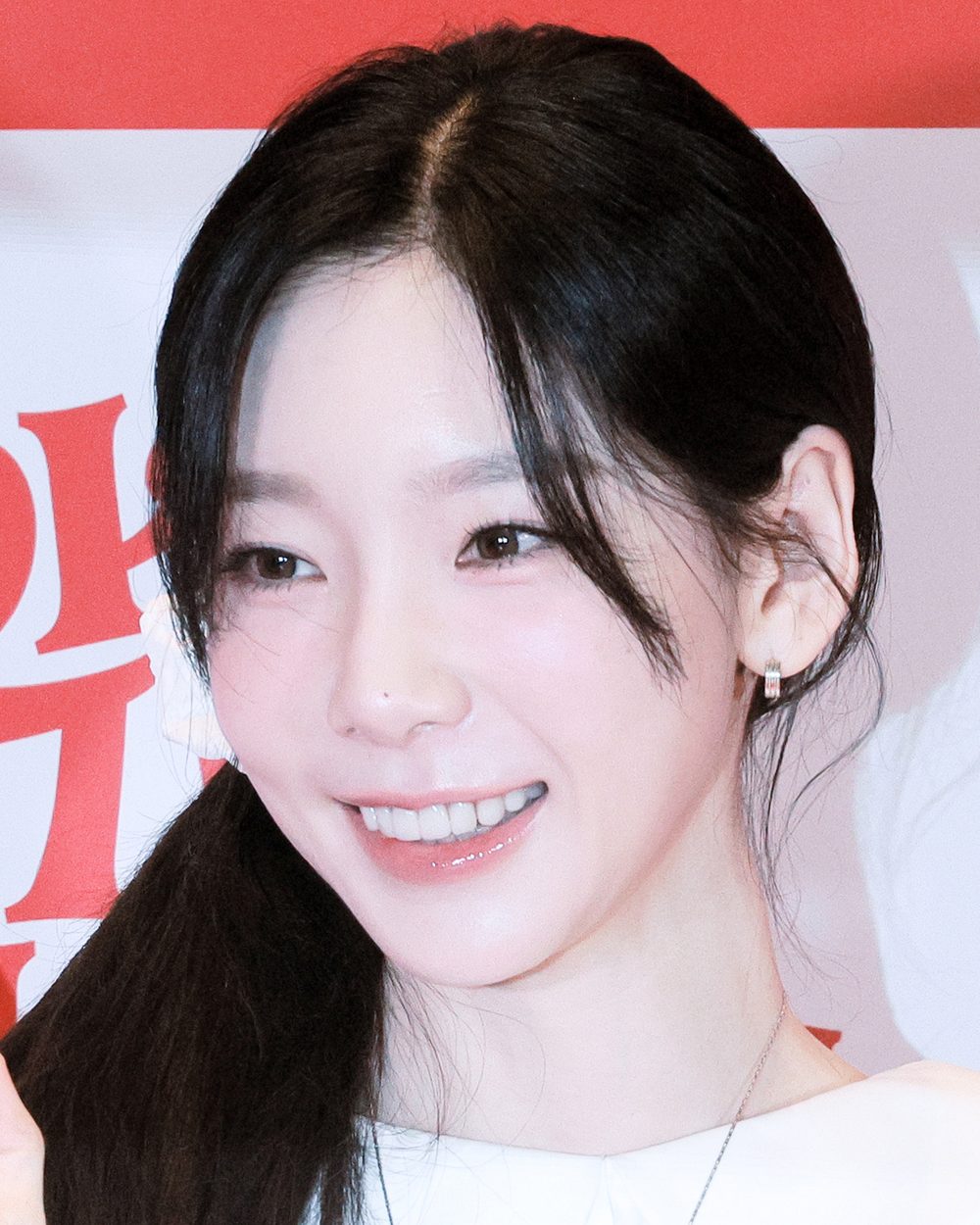 태연 사진