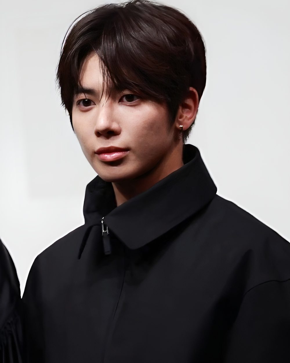 태현