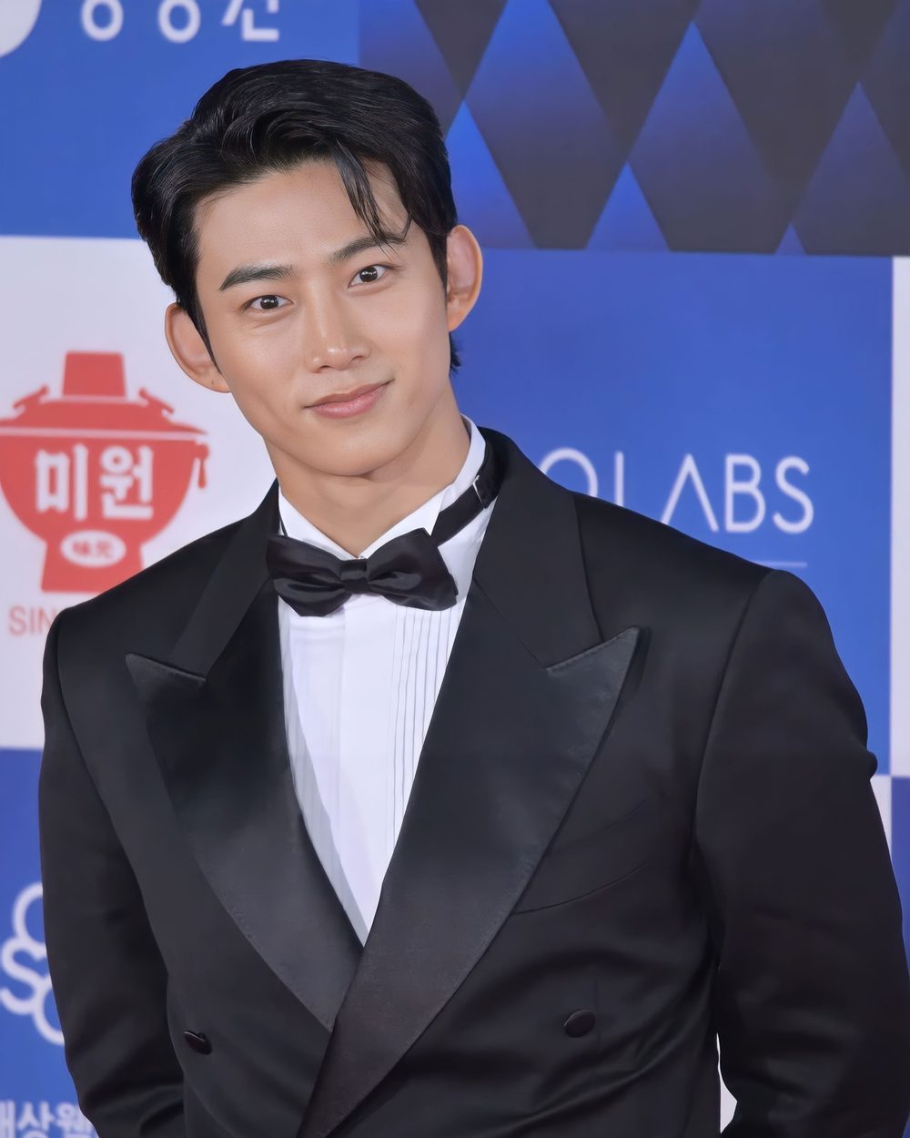 택연