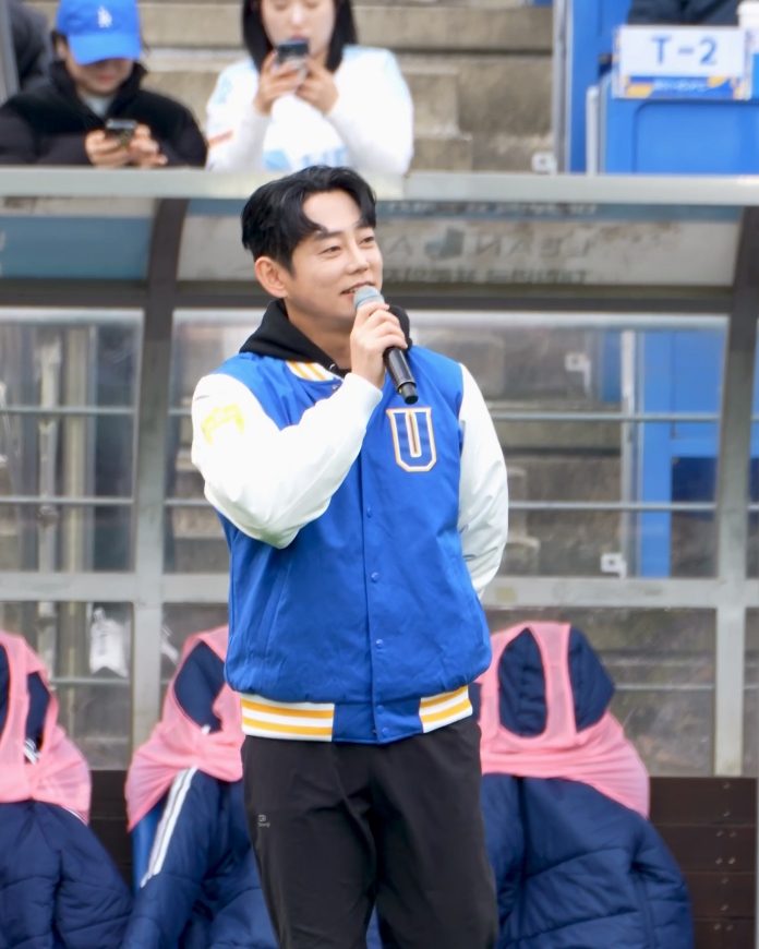 테이 사진