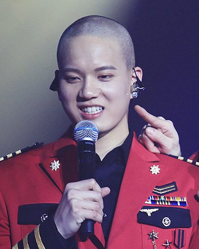 프니엘 사진