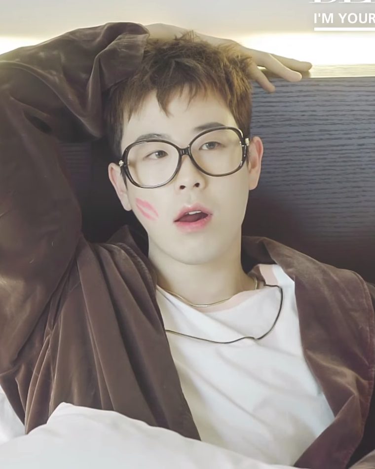 피오 사진