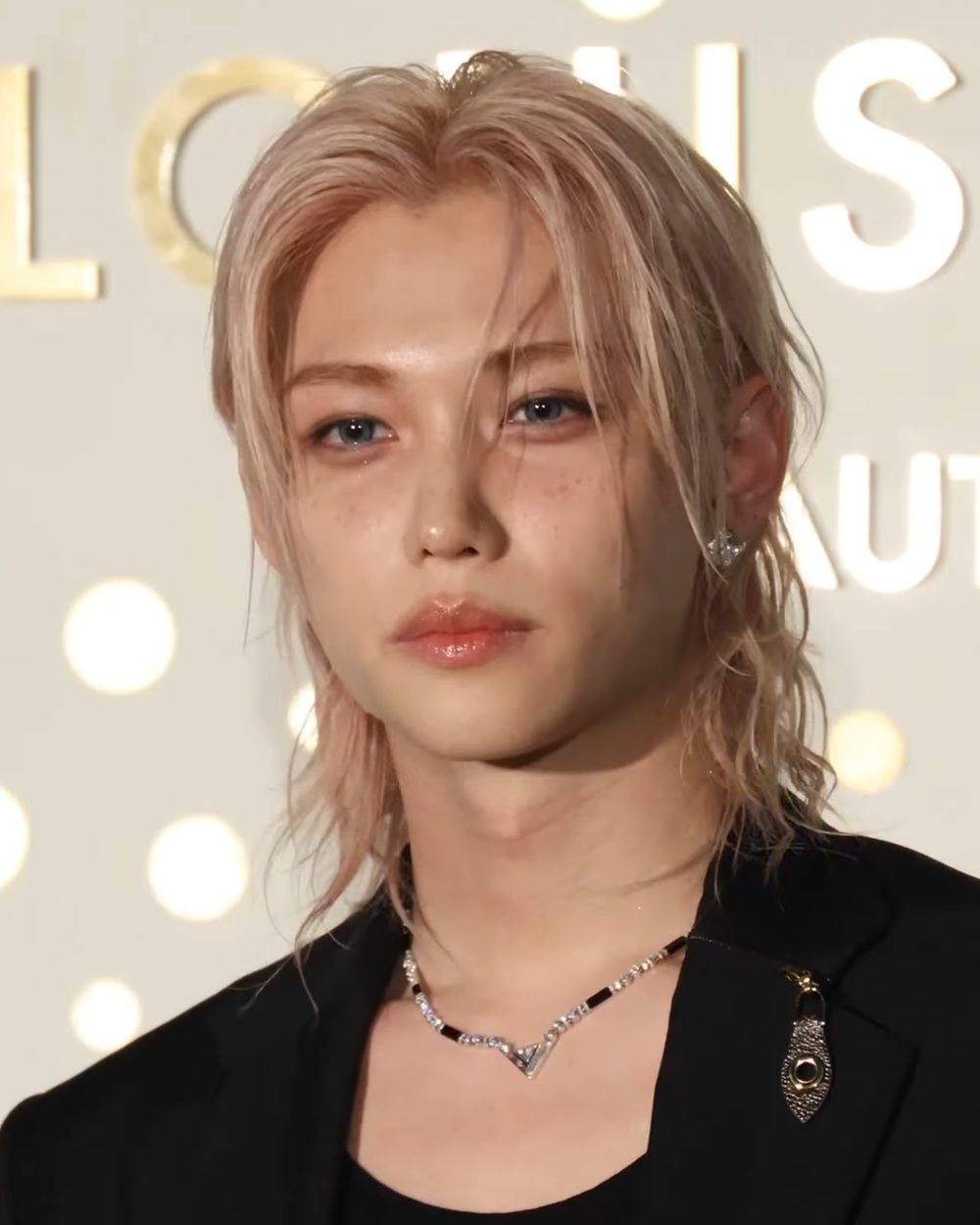 필릭스 사진