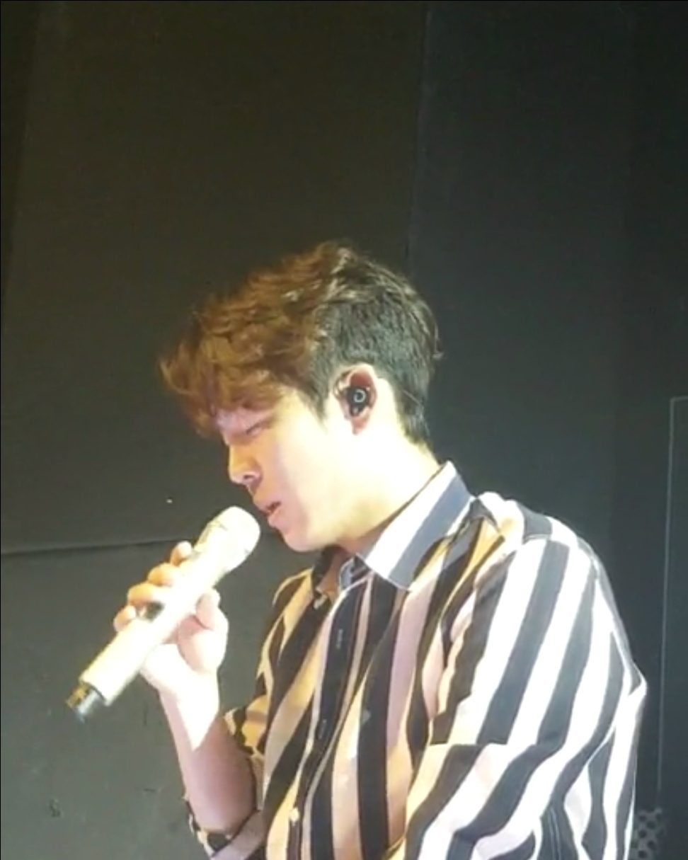 하동균 사진
