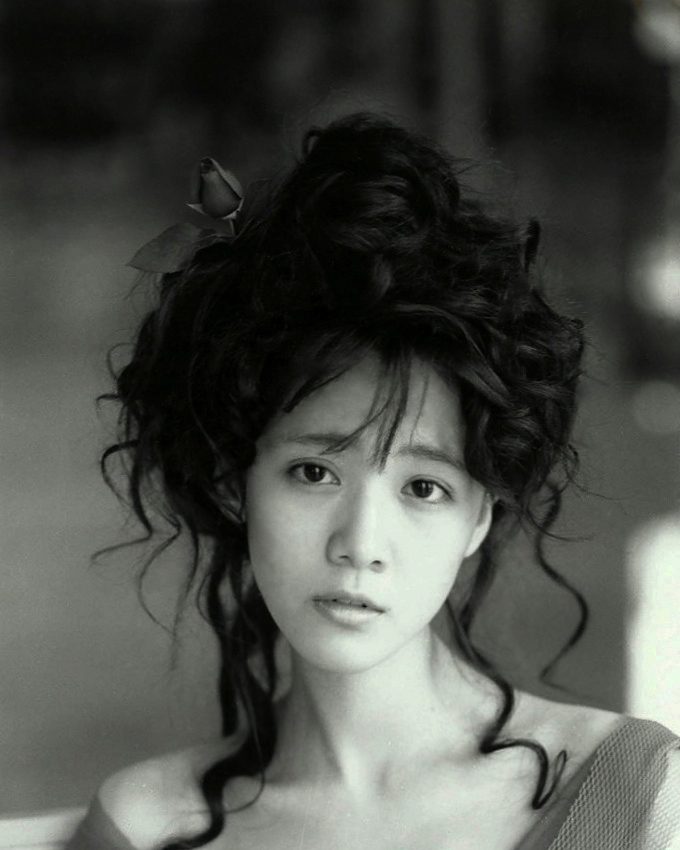 하수빈