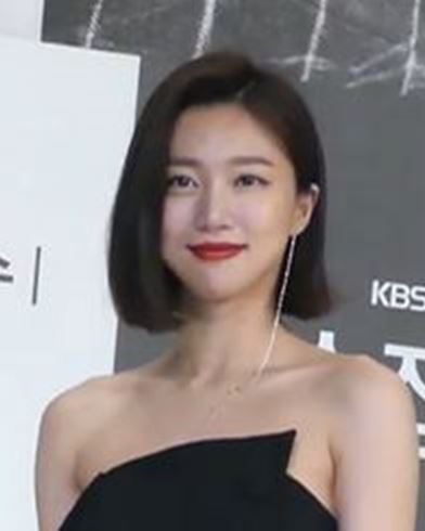 하연주 사진