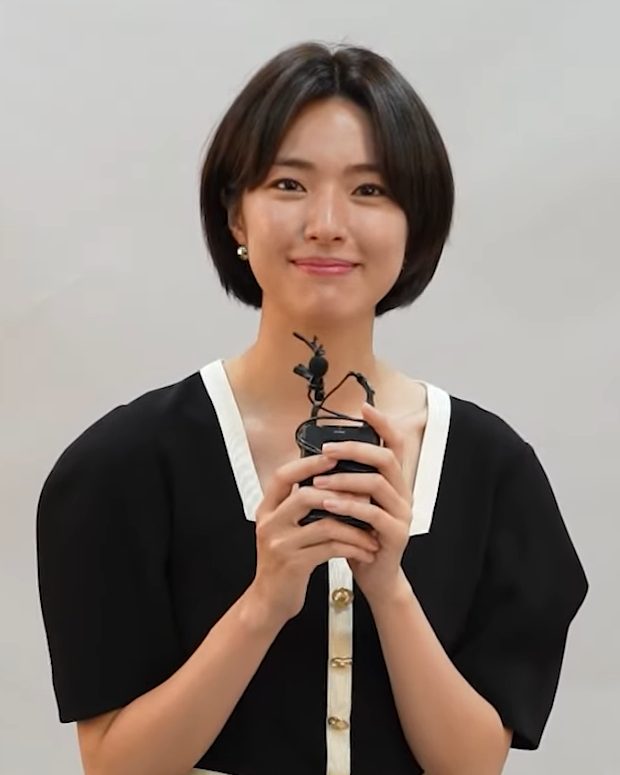 하영 사진