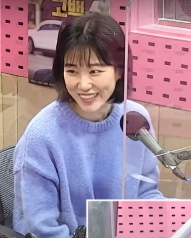 하윤경 사진 2 — 하윤경 사주와 기사일주