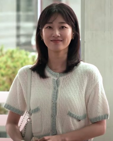하윤경