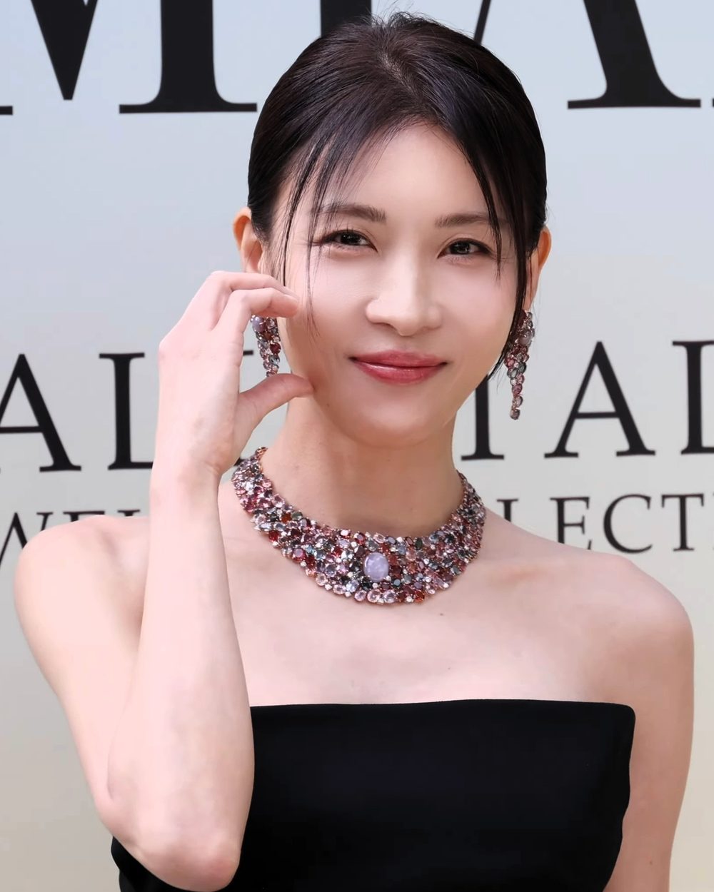 하지원 사진