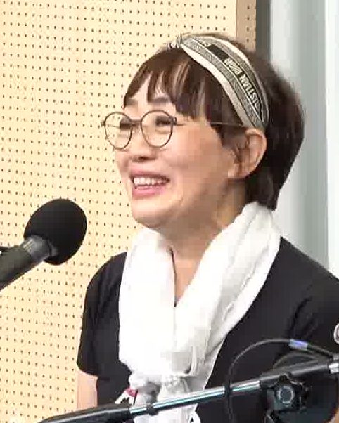 하춘화 사진