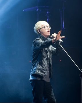 하현우 사진