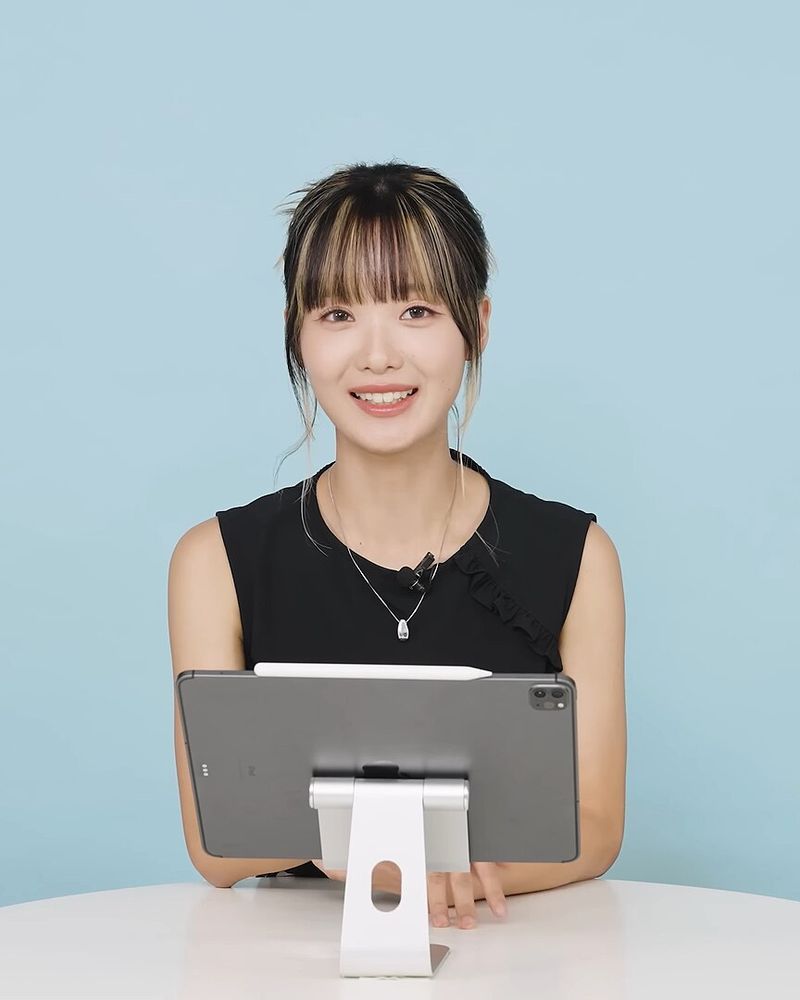 한로로 사진 2, 한로로 사주와 계유일주