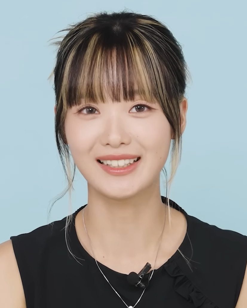 한로로 사진