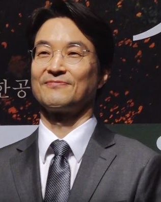 한석규 사진