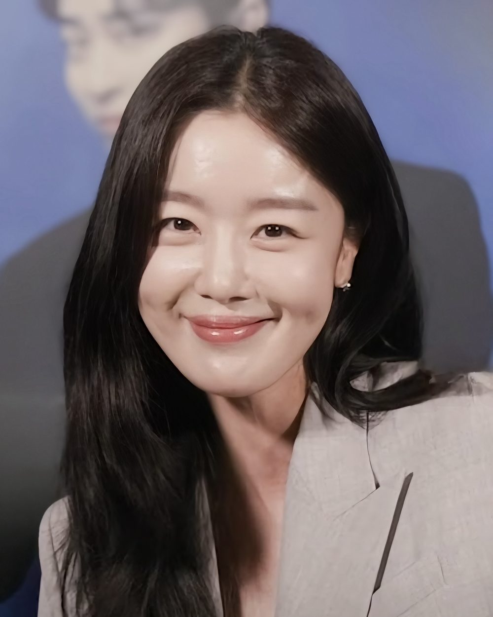 한선화