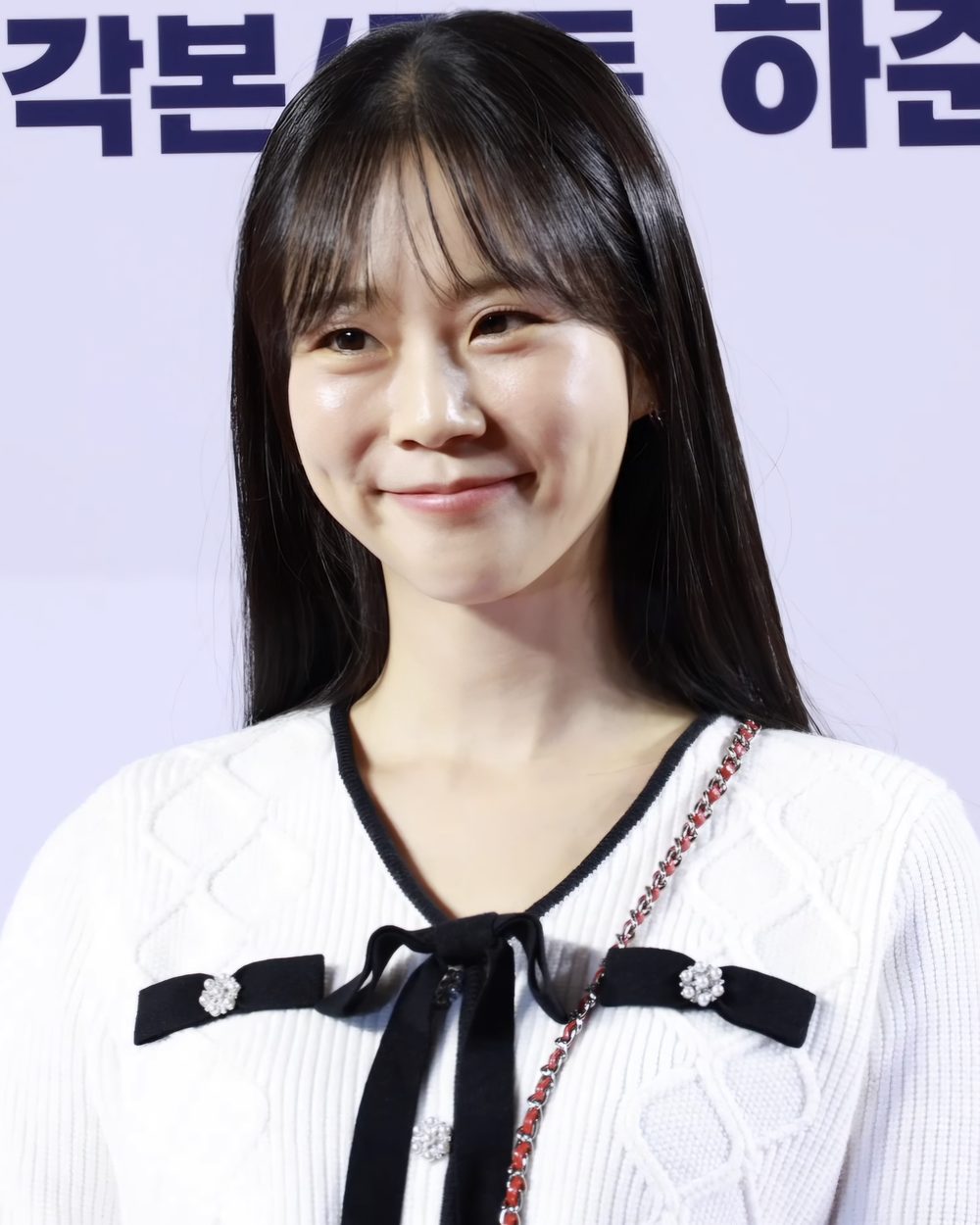 한승연 사진 — 카라 한승연 사주