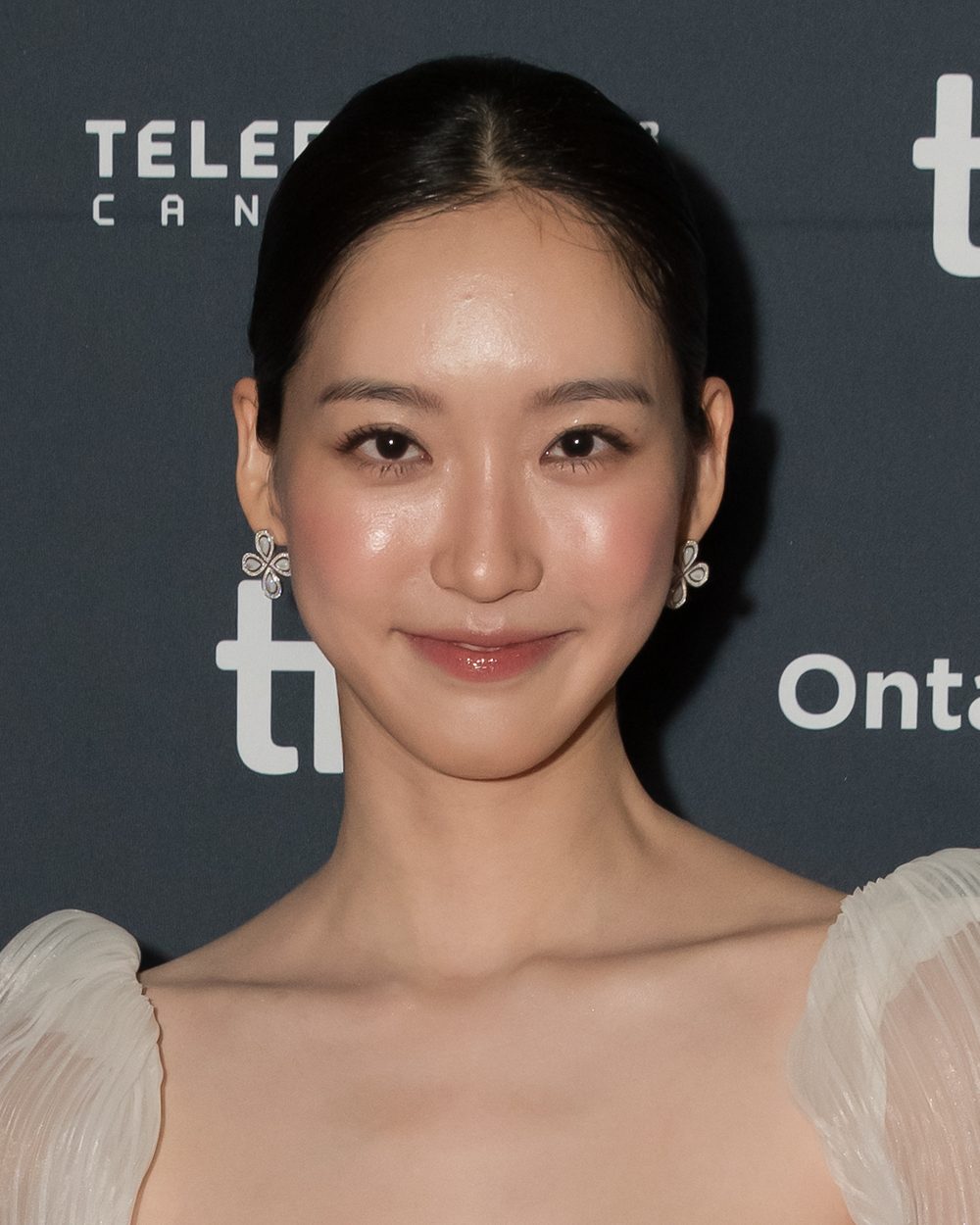 한지현