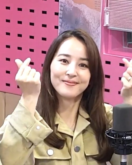 한혜진 사진