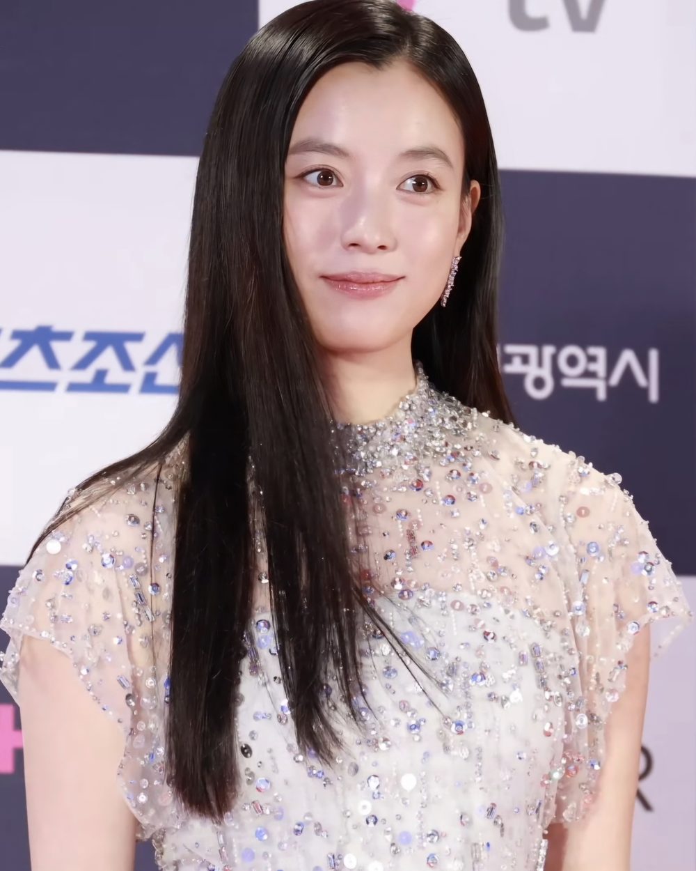 한효주 사진