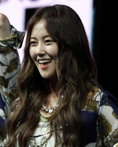 허가윤 사진