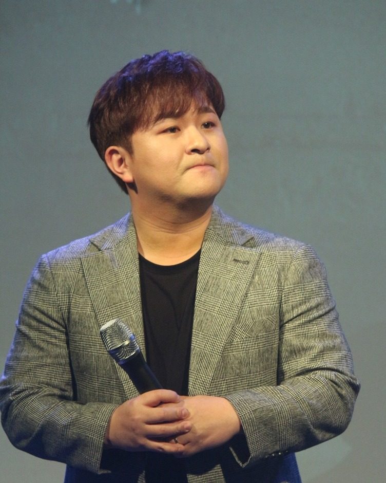허각