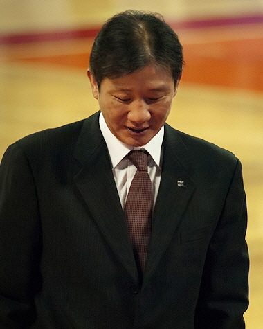 허재