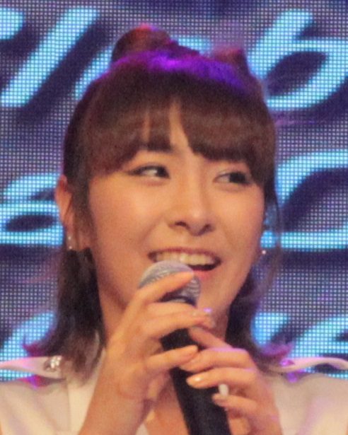 허찬미