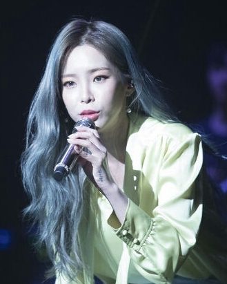 헤이즈